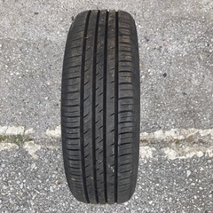 205/60R16    