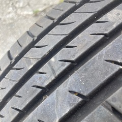 205/60R16    の画像