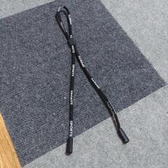 メガネバンド