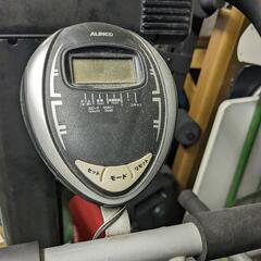トレーニング関係　色々ありますの画像