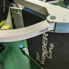 トレーニング関係　色々ありますの画像