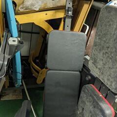 トレーニング関係　色々ありますの画像