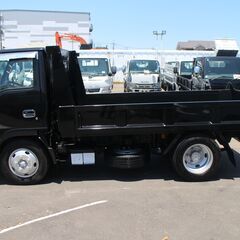 H20 タイタン　３トン　ダンプ　ETC 　ﾒｯｷﾊﾟｰﾂ　250603の画像