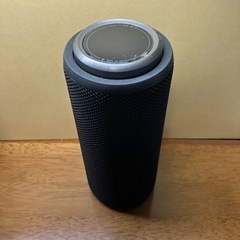 Bluetoothスピーカー　防水ワイヤレススピーカー　の画像