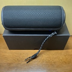 Bluetoothスピーカー　防水ワイヤレススピーカー　