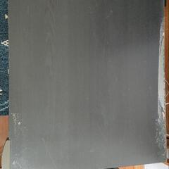 テレビ台の画像