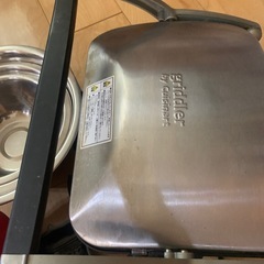 まとめ売り
の画像