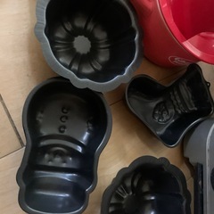 まとめ売り
の画像