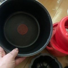 まとめ売り
の画像