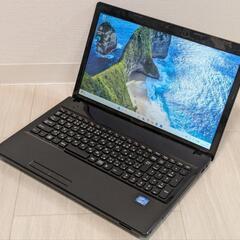 【最新Windows11＋マイクロソフトオフィス付属】Core ...