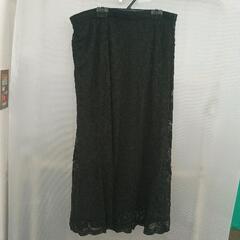 0605-076 黒　セットアップ