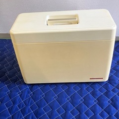 【配送無料】ジャノメ ミシン         7708