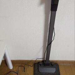 Toshiba掃除機の画像
