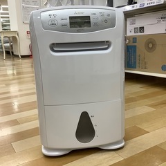 【トレファク ラパーク岸和田店】2024年製 MITSUBISH...