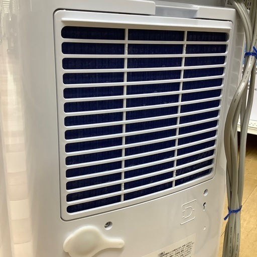 【トレファク ラパーク岸和田店】2024年製 MITSUBISHI 衣類乾燥除湿機　入荷しました【6ヶ月保証】
