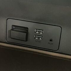 【自社ローン】CX-5 2.2 XD PROACTIVE 4WD...