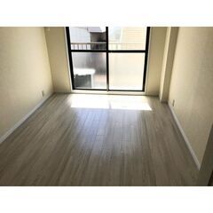 ⭐️初期費用「5万円」、初月賃料なし、敷金なし、礼金なし、仲介手数料なし⭐️一人暮らしにおすすめ１Kのお部屋🎵 - 賃貸（マンション/一戸建て）