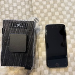 持ち歩けるソーラーパネル USB-C急速充電 38W／USB-A＆C出力／ 太陽光パネル　折りたたみ式 軽量・防水タイプの画像