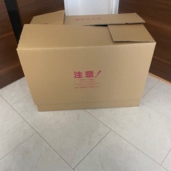 雛人形の画像