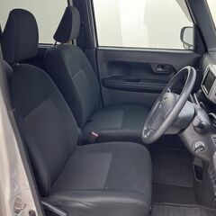 ダイハツ ハイゼットキャディ Ｄ ＳＡ２🚗車内空間広々👐✨の画像