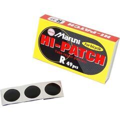 マルニ★E-１１１ ハイパッチ R(φ２５mm) １箱