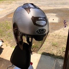 ホンダ　VT250マグナ(自賠責2年以上付き)の画像