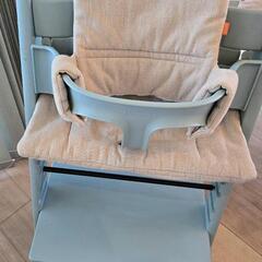 STOKKE ストッケ TRIPP TRAPP トリップトラップ...