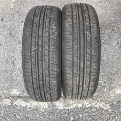 165/55R14