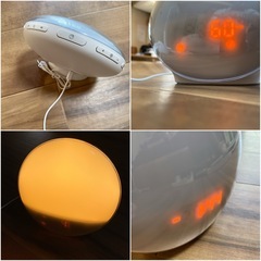 キッチン用品 掃除道具の画像