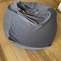 無印良品ソファ
の画像