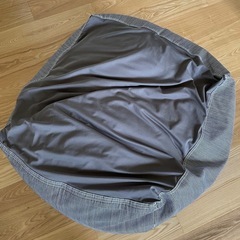 無印良品ソファ
の画像