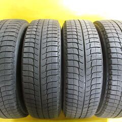 A4582 195/80R15 107/105LT 4本SET ...