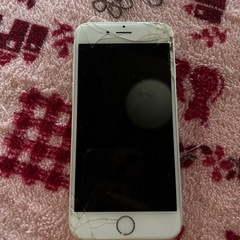 iPhone7