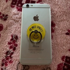 iPhone7の画像