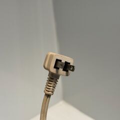 107　　Panasonic　2020年製　エアコンの画像