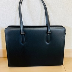 未使用美品　レディース　バッグ