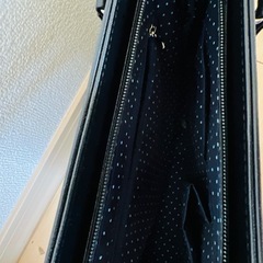 未使用美品　レディース　バッグの画像
