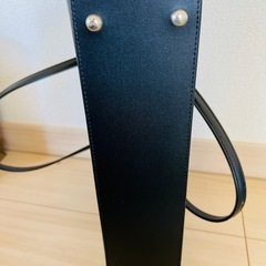 未使用美品　レディース　バッグの画像