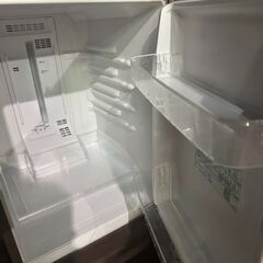 洗濯機、冷蔵庫、電子レンジセットの画像
