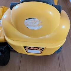 子供のおもちゃの画像
