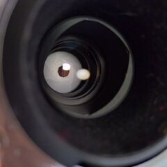 ★実用美品★　OLYMPUS  OM-SYSTEM ZUIKO AUTO-T 300mm F4.5の画像