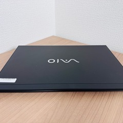 VAIO VJPJ11C11N■第8世代 Core i3■メモリ4GB VAIO VJPJ11C11N□第8世代 Core i3□メモリ4GB
