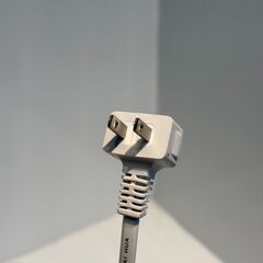 106　　Hisense　2020年製　エアコンの画像