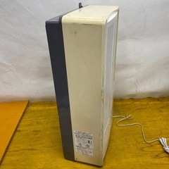 未使用品　KOIZUMI 窓用エアコン　ルームエアコン　KAW-1972 動作確認済み KOIZUMI KAW-1972 窓用エアコン ルームエアコン