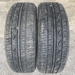 185/55R16