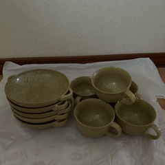 食器セット