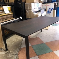 🌸おすすめ🌸Cassina195NAANナーンテーブル🌸の画像