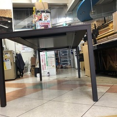 🌸おすすめ🌸Cassina195NAANナーンテーブル🌸の画像