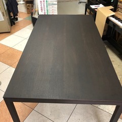 🌸おすすめ🌸Cassina195NAANナーンテーブル🌸