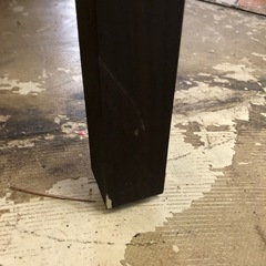 🌸おすすめ🌸Cassina195NAANナーンテーブル🌸の画像